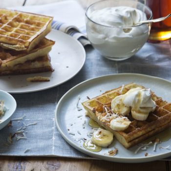tips, recipes and more from ina garten | barefoot contessa tips, recipes and more from ina garten | barefoot contessa