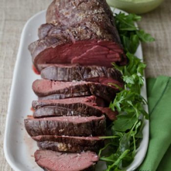 tips, recipes and more from ina garten | barefoot contessa tips, recipes and more from ina garten | barefoot contessa