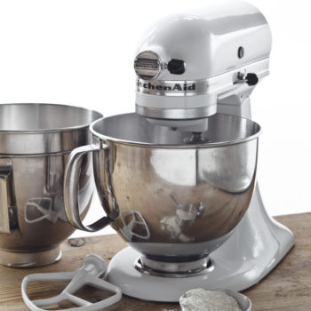 Barefoot Contessa Kitchen shop main page | barefoot contessa Barefoot Contessa Kitchen shop main page | barefoot contessa