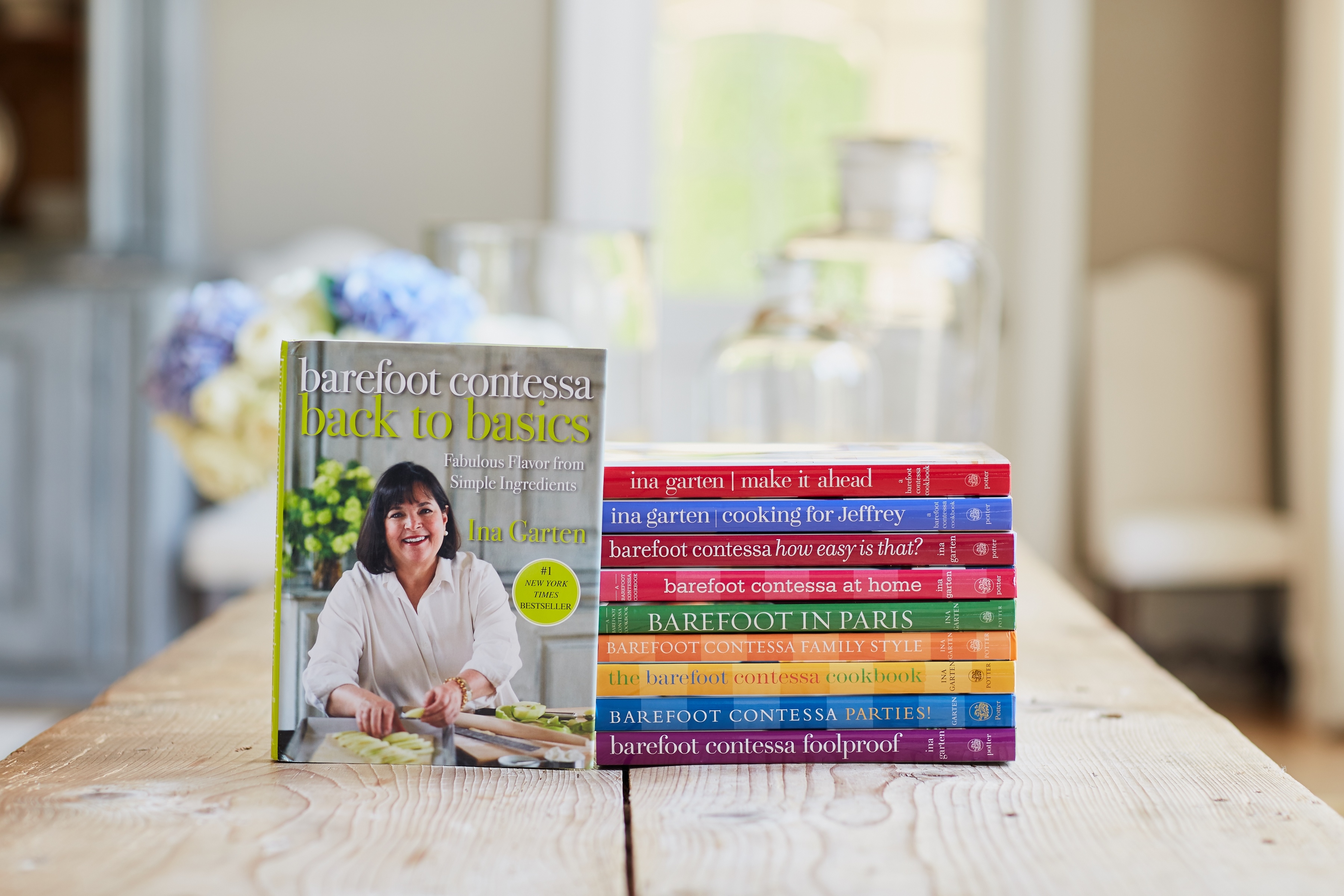 Parkers Beef Stew barefoot contessa back to basics | cookbooks | barefoot contessa Parkers Beef Stew barefoot contessa back to basics | cookbooks | barefoot contessa