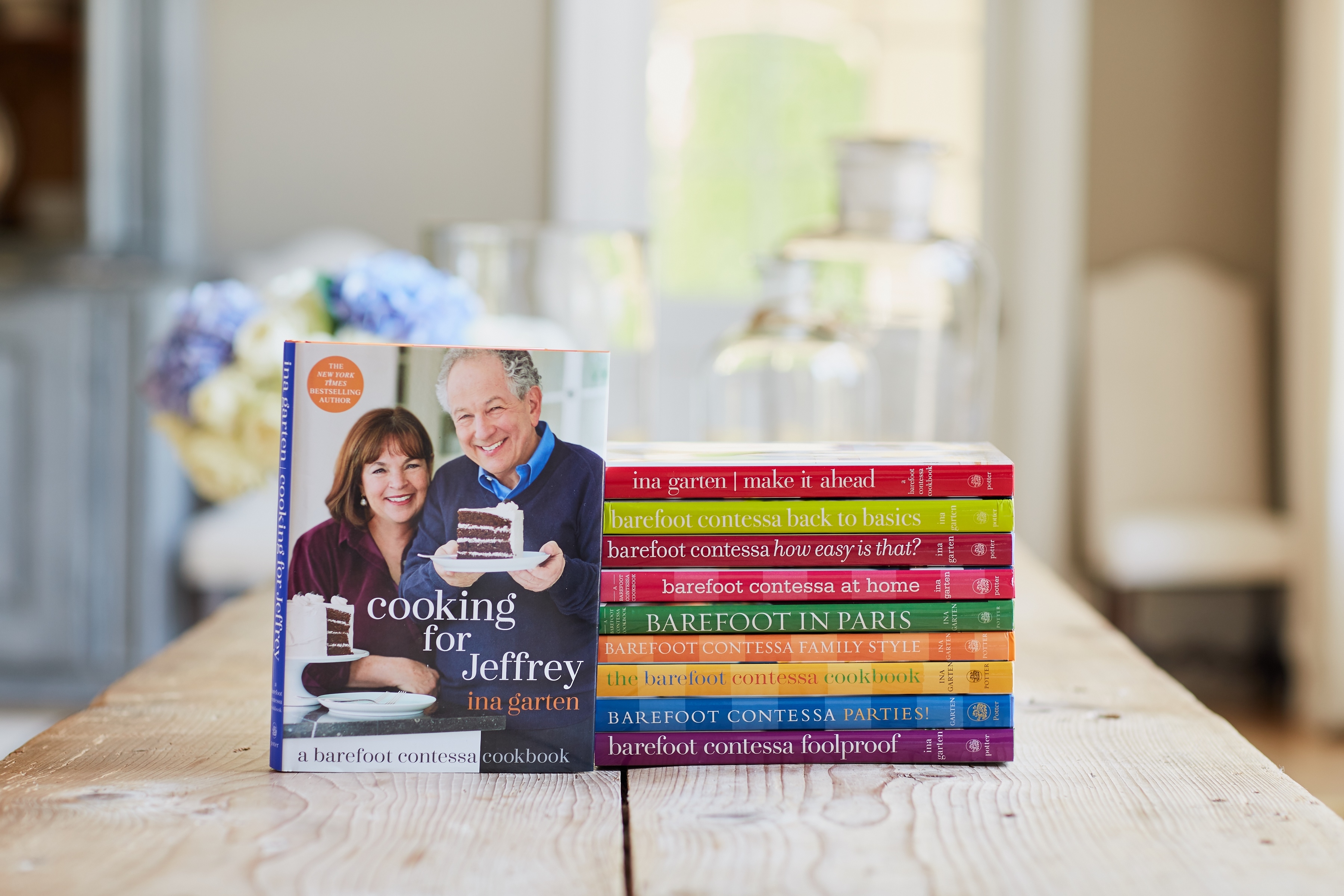cooking for jeffrey | cookbooks | barefoot contessa cooking for jeffrey | cookbooks | barefoot contessa