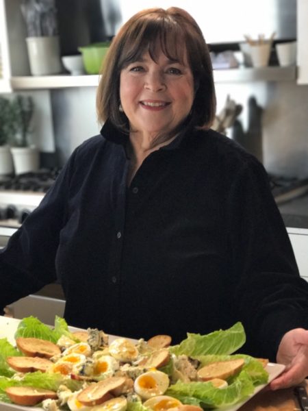cook like a pro" premiere! | barefoot contessa cook like a pro" premiere! | barefoot contessa