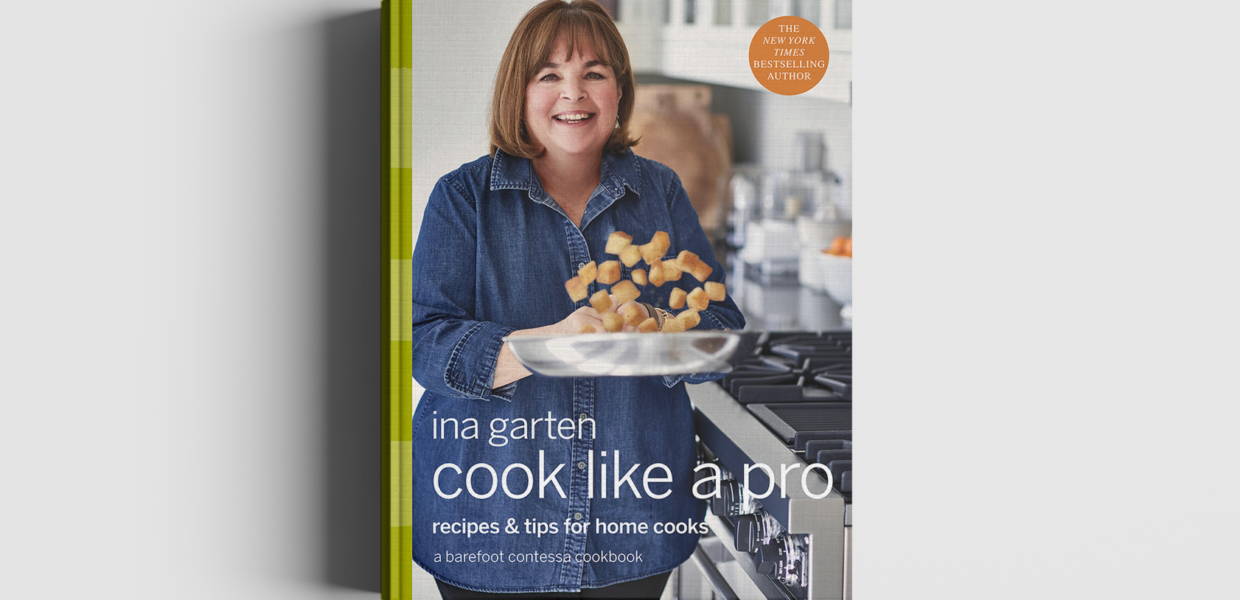 book tour barefoot contessa