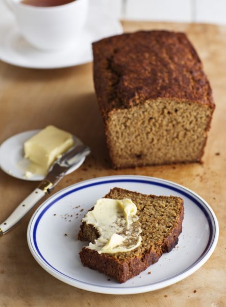 Ina Garten Pumpkin Bread irish guinness brown bread | barefoot contessa Ina Garten Pumpkin Bread irish guinness brown bread | barefoot contessa