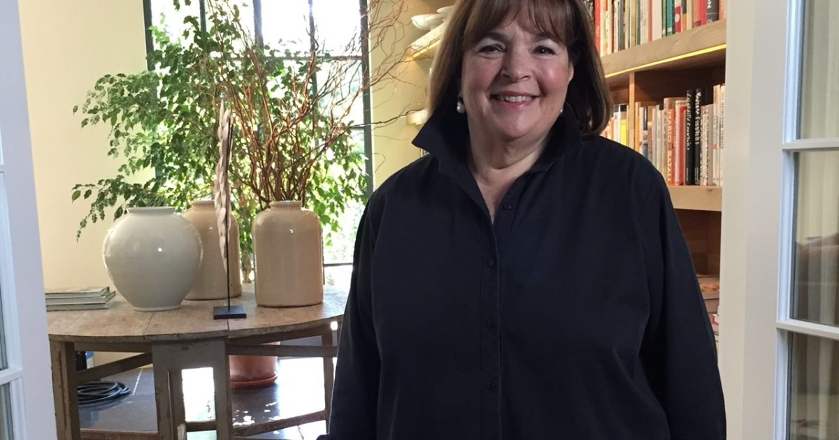 tips, recipes and more from ina garten | barefoot contessa tips, recipes and more from ina garten | barefoot contessa