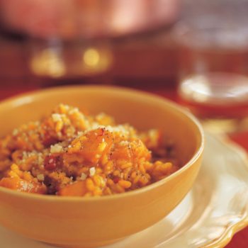 Ina Garten Fall Recipes tips, recipes and more from ina garten | barefoot contessa Ina Garten Fall Recipes tips, recipes and more from ina garten | barefoot contessa