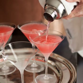 Barefoot Contessa Cocktail Party | tips recipes and more from ina garten barefoot contessa Barefoot Contessa Cocktail Party | tips recipes and more from ina garten barefoot contessa