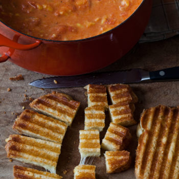 Ina Garten Soup tips, recipes and more from ina garten | barefoot contessa Ina Garten Soup tips, recipes and more from ina garten | barefoot contessa