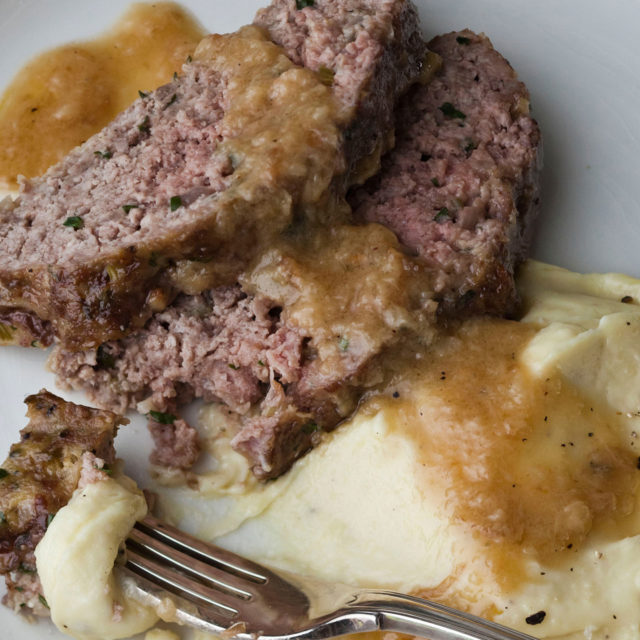 Ina Garten Meatloaf 1770 house meatloaf | recipes | barefoot contessa Ina Garten Meatloaf 1770 house meatloaf | recipes | barefoot contessa
