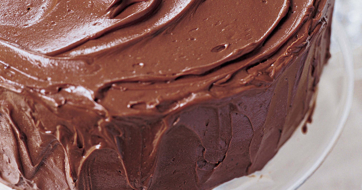 Barefoot Contessa Chocolate Cake Recipe Barefoot Contessa Chocolate Cake Recipe