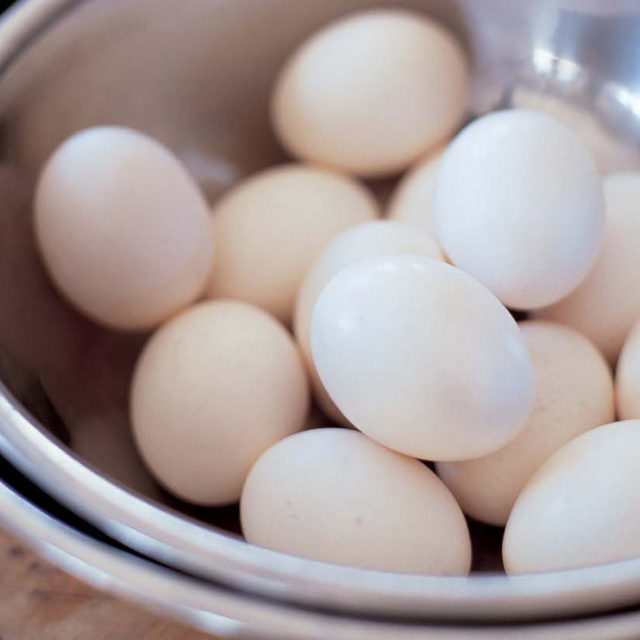 Blue Cheese Soufflé Recipes Barefoot Contessa