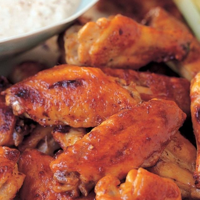 Barefoot Contessa Chicken Recipes buffalo chicken wings | recipes | barefoot contessa Barefoot Contessa Chicken Recipes buffalo chicken wings | recipes | barefoot contessa