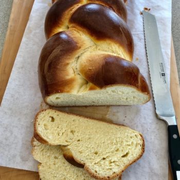 Tips, Recipes and More from Ina Garten | Barefoot Contessa