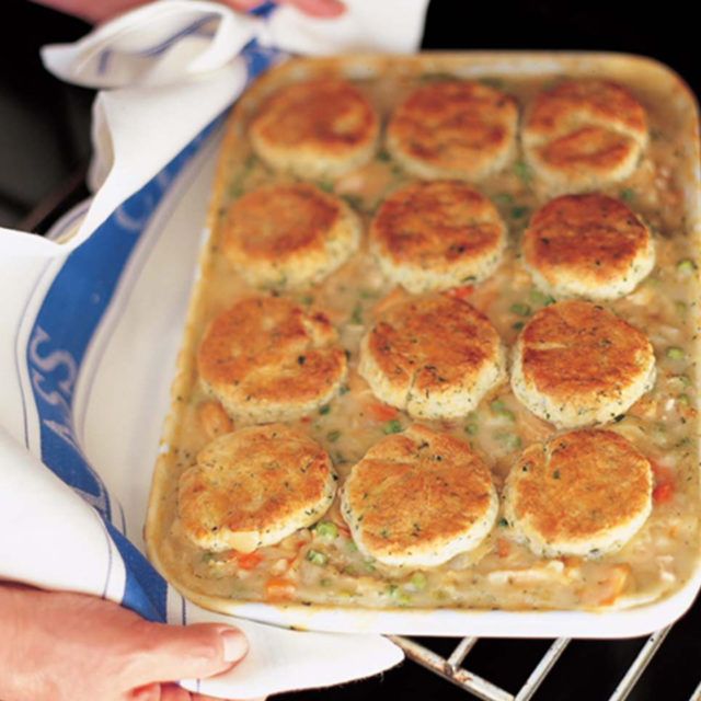 Chicken Stew With Biscuits Recipes Barefoot Contessa | chicken stew with biscuits recipes barefoot contessa Chicken Stew With Biscuits Recipes Barefoot Contessa | chicken stew with biscuits recipes barefoot contessa