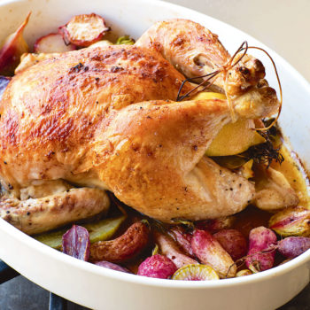 Ina Garten Recipes tips, recipes and more from ina garten | barefoot contessa Ina Garten Recipes tips, recipes and more from ina garten | barefoot contessa