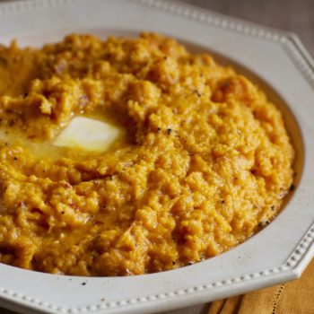 Barefoot Contessa Recipes chipotle smashed sweet potatoes | recipes | barefoot contessa Barefoot Contessa Recipes chipotle smashed sweet potatoes | recipes | barefoot contessa