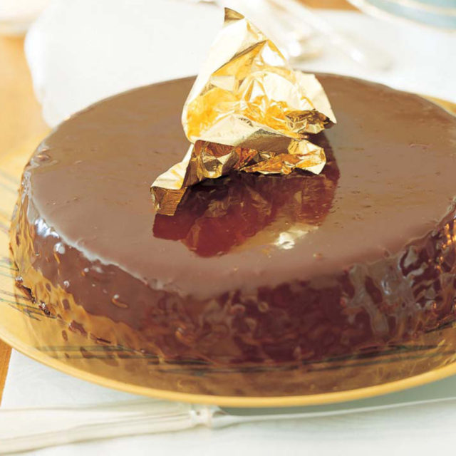 Barefoot Contessa Chocolate Cake Hershey Barefoot Contessa Chocolate Cake Hershey