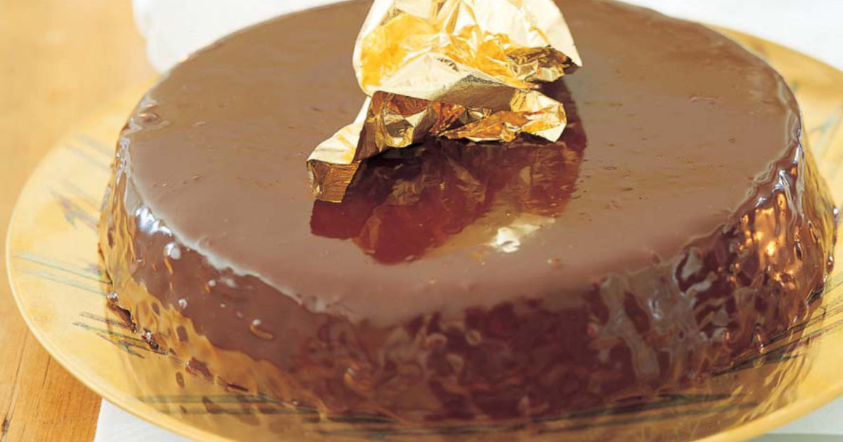 Barefoot Contessa Chocolate Cake Hershey S Syrup Barefoot Contessa Chocolate Cake Hershey S Syrup