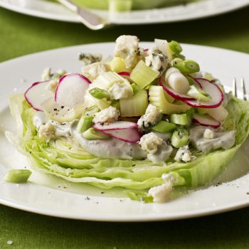 Barefoot Contessa Recipes homepage | barefoot contessa Barefoot Contessa Recipes homepage | barefoot contessa