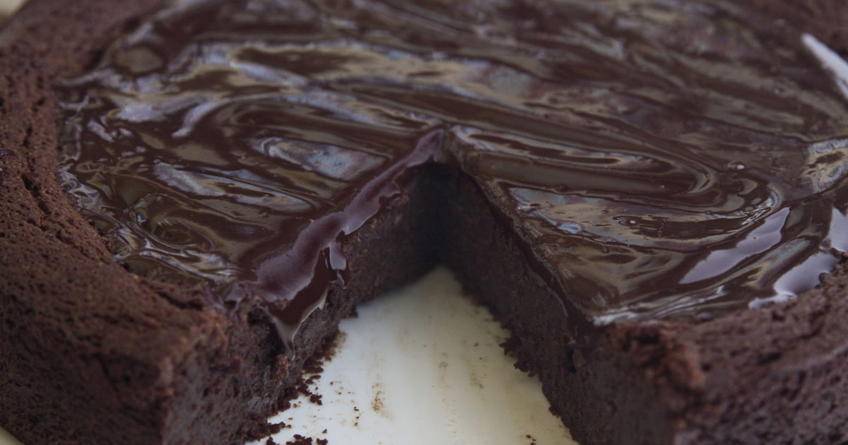 Chocolate Ganache Cake Barefoot Contessa Chocolate Ganache Cake Barefoot Contessa