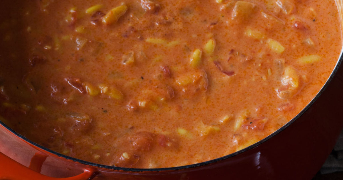 Ina Garten Soup easy tomato soup & grilled cheese croutons |… | barefoot contessa Ina Garten Soup easy tomato soup & grilled cheese croutons |… | barefoot contessa