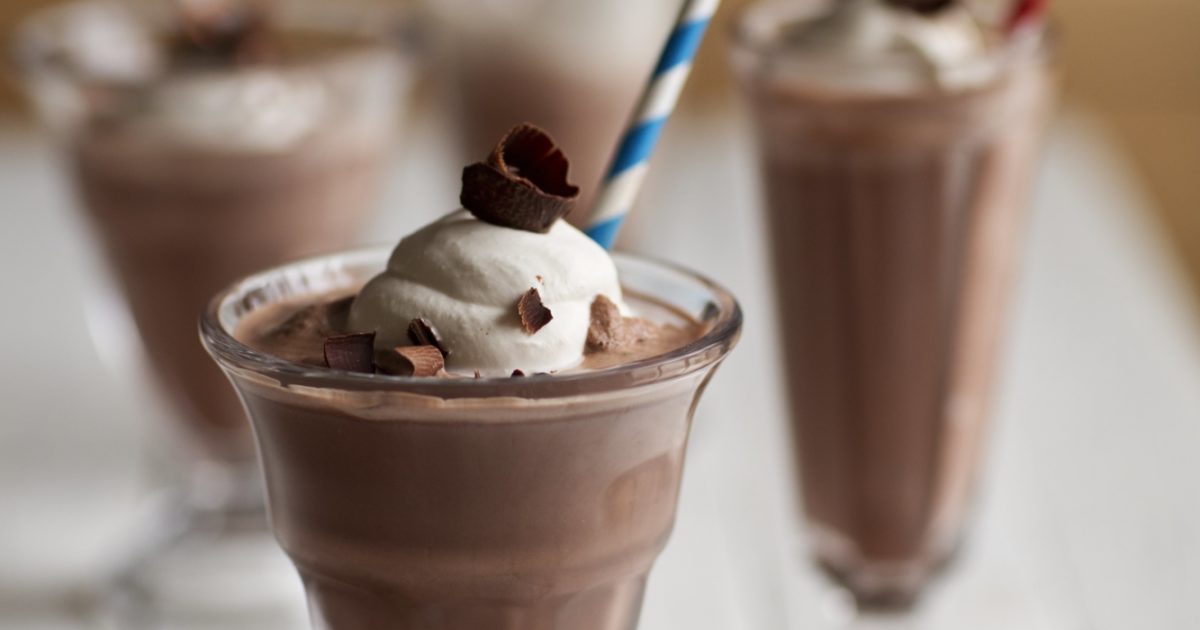 edy s frozen hot chocolate frozen hot chocolate with ice cream edy s frozen hot chocolate frozen hot chocolate with ice cream