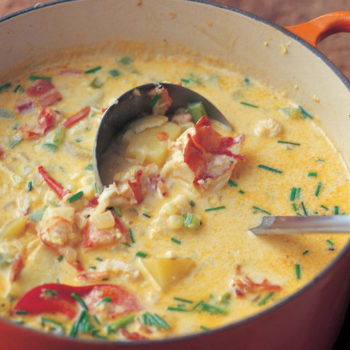 Lobster Mac And Cheese Ina Garten search results for "lobster" | barefoot contessa Lobster Mac And Cheese Ina Garten search results for "lobster" | barefoot contessa