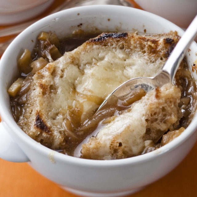 Ina Garten Soup onion & fennel soup gratin | recipes | barefoot contessa Ina Garten Soup onion & fennel soup gratin | recipes | barefoot contessa