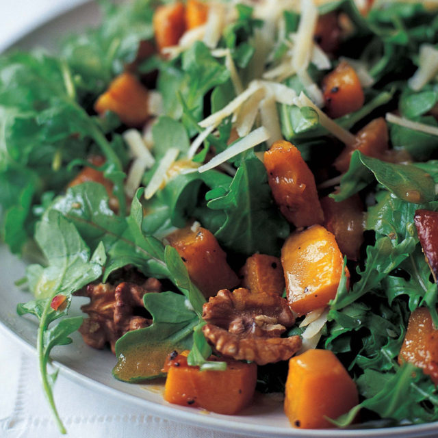 Ina Garten Butternut Squash roasted butternut squash salad with warm cider… | barefoot contessa Ina Garten Butternut Squash roasted butternut squash salad with warm cider… | barefoot contessa