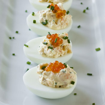 smoked salmon deviled eggs | recipes | barefoot contessa smoked salmon deviled eggs | recipes | barefoot contessa