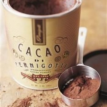 Pernigotti Cocoa Powder